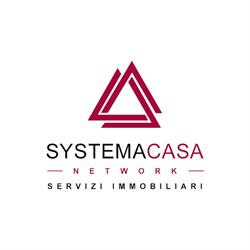 Systemacasa Network