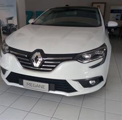 Prestige Car
