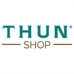 THUN Shop Serravalle