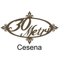 30 Metri Cesena