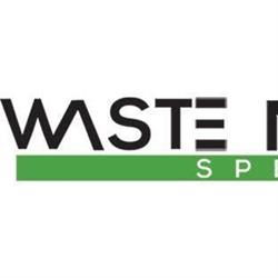 Waste Management Specialist S.r.l.