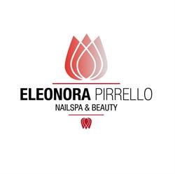Eleonora Pirrello NailSpa & Beauty