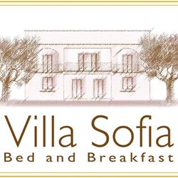Villa Sofia B&B