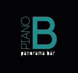 Piano B