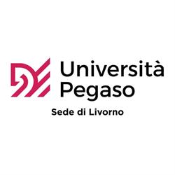 Università Telematica Pegaso Sede di Livorno