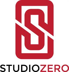 StudioZero Studio Tecnico Ingegneria & Architettura