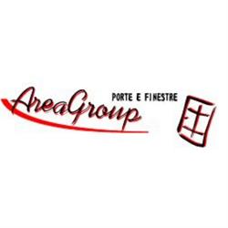 Area Group Sas