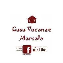 Casa Vacanze Marsala