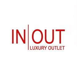 INOUT Luxury Outlet