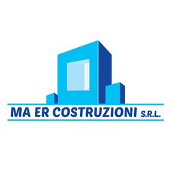 MA.ER COSTRUZIONI SRL