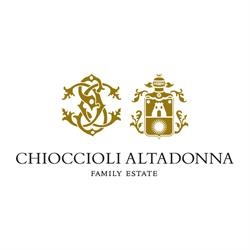 Chioccioli Altadonna - Family Estate