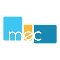 Associazione MEC
