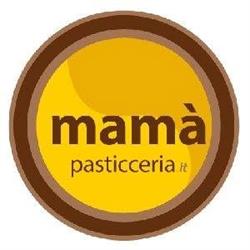 Mamàpasticceria.it