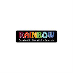 Rainbow Srl