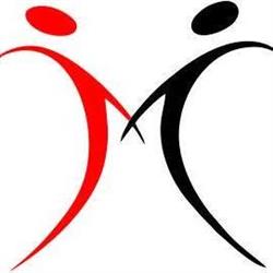 Millenium DANCE Academy