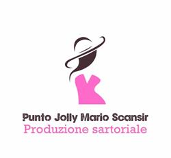 Punto Jolly Mario Scansir