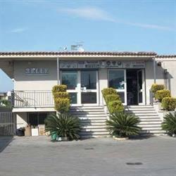 3 Elle Ricambi Auto SRL