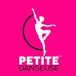 Petite Danseuse ASD