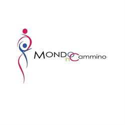 Mondo in Cammino Cooperativa Sociale