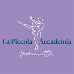 La Piccola Accademia