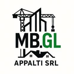 Mb.Gl Appalti