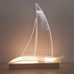 Persea Design arch.Monica Bardino