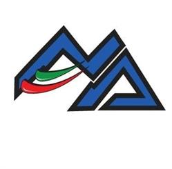 Scuola Sci e Snowboard Macugnaga