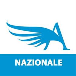 Agenzia Badanti Lucca San Filippo - Consorzio Angelus