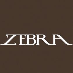 ZebraShop Abbligliamento