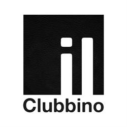 Il Clubbino