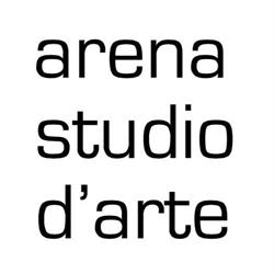 Arena studio d'arte