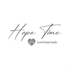 Hope Time