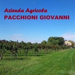 PACCHIONI GIOVANNI