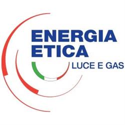 ENERGIA ETICA SRL