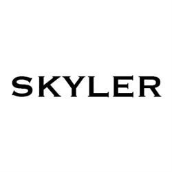 Skyler Piacenza
