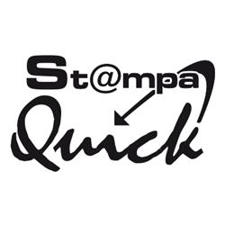 STAMPA QUICK