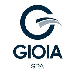 Gioia spa