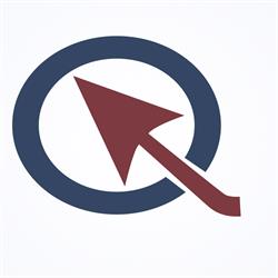 Qualisan Management Srl