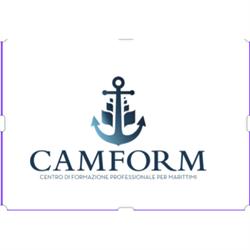 Accademia Nautica CAMFORM