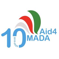 Aid4Mada