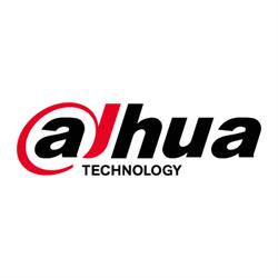 Dahua Technology Italy Srl
