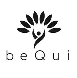 BeQui