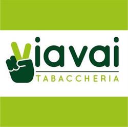 ViaVai Montecatini Terme