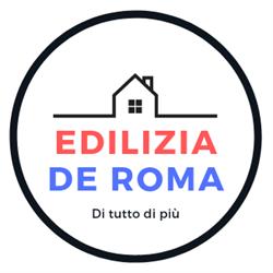 Edilizia De Roma