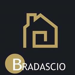 Bradascio Home