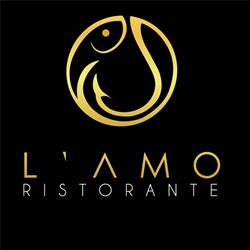 Ristorante L' Amo Piacenza