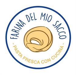 Farina Del Mio Sacco - Gastronomia e Pasta Fresca Pesaro