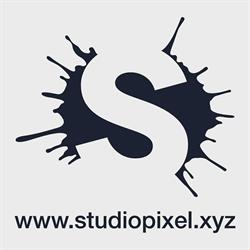 StudioPixel