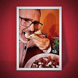 FabriPizza