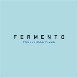 Pizzeria Fermento